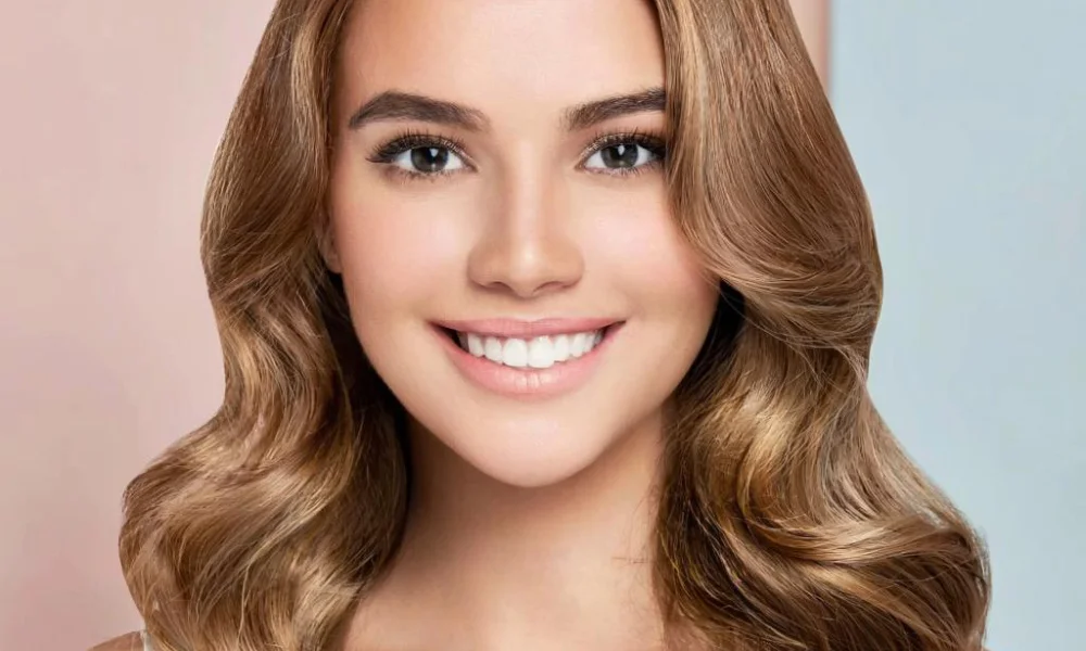 Средства для укладки волос Kosmetika-proff.ru