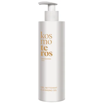 Очищающий гель Gel Nettoyant Kosmoteros