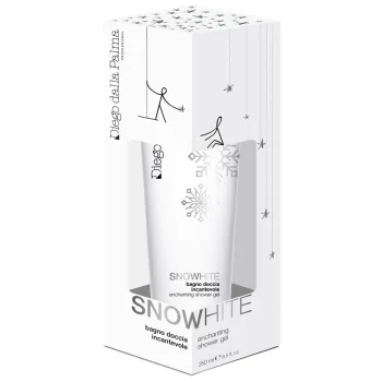 Гель для душа Северное сияние Diego Dalla Palma 250 мл