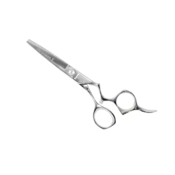 Ножницы прямые 6 Pro-scissors S Kapous