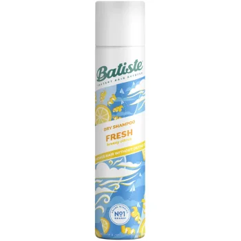 Сухой шампунь Fresh Batiste Сухой шампунь Fresh Batiste