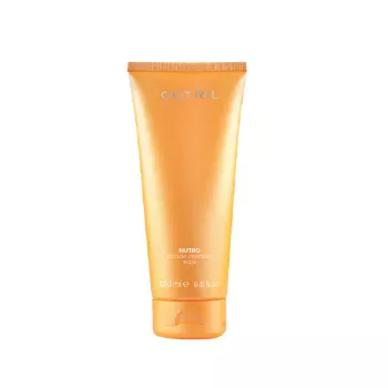 Интенсивно питающая маска Nutro Miracle Intensive Mask Cotril