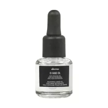 Масло для рук OI hand oil Davines 13 мл