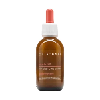 Профессиональная сыворотка для жирной кожи Skin Clear Ultra Serum Histomer 50 мл