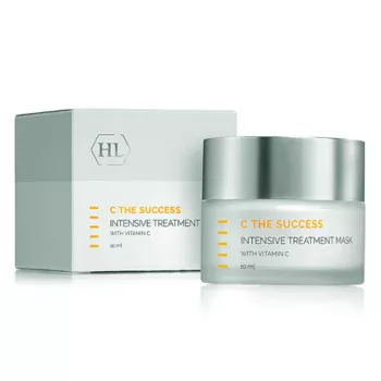 Маска C the Success Mask Holy Land