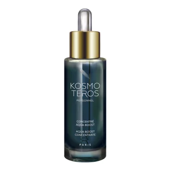 Суперувлажняющий концентрат Concentré Aqua Boost Kosmoteros