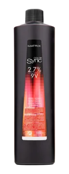 Активатор Color Sync 2,7%