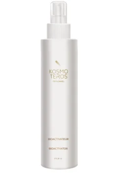 Активатор 2 Био Kosmoteros