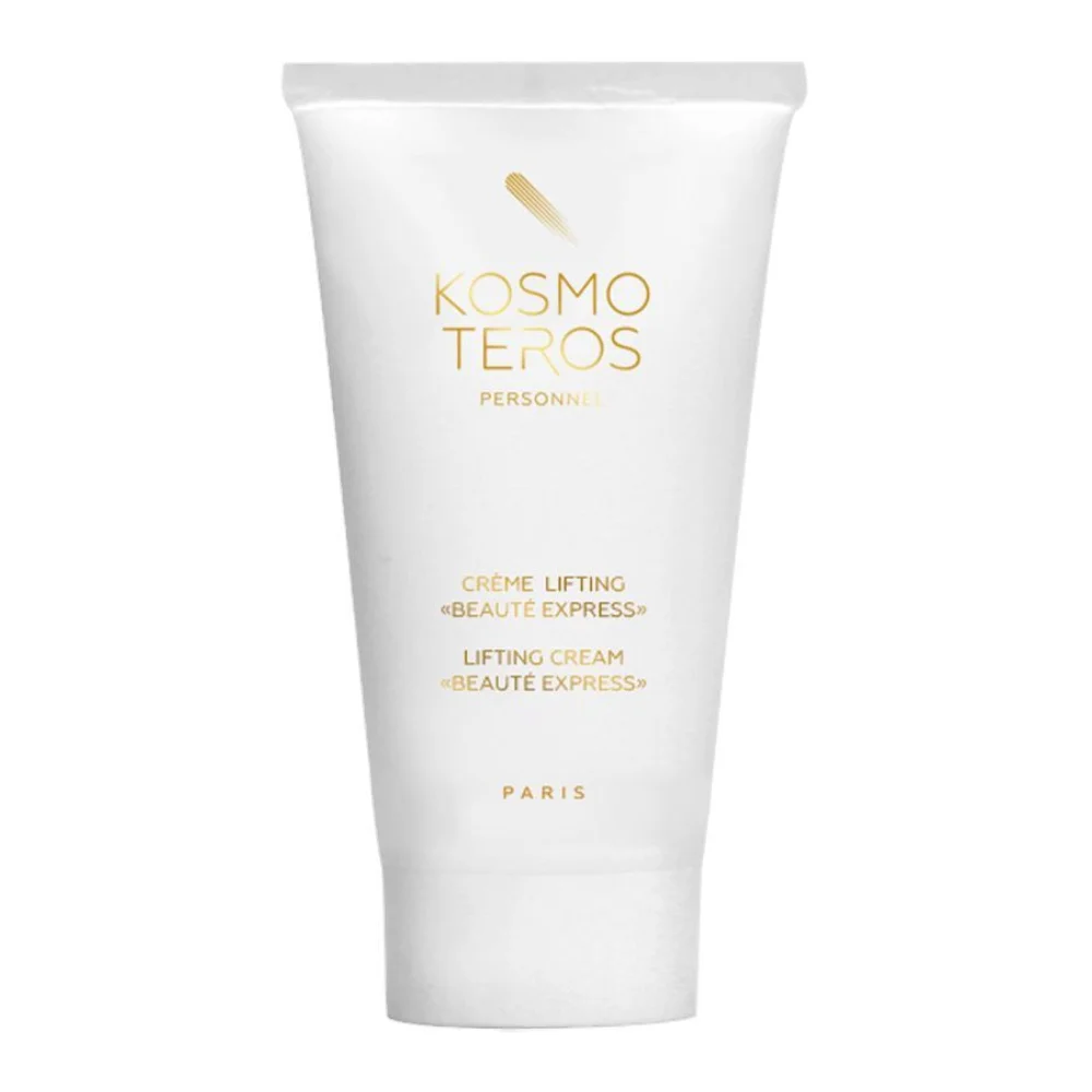 Крем с лифтинговым эффектом Crème Lifting Beauté Express