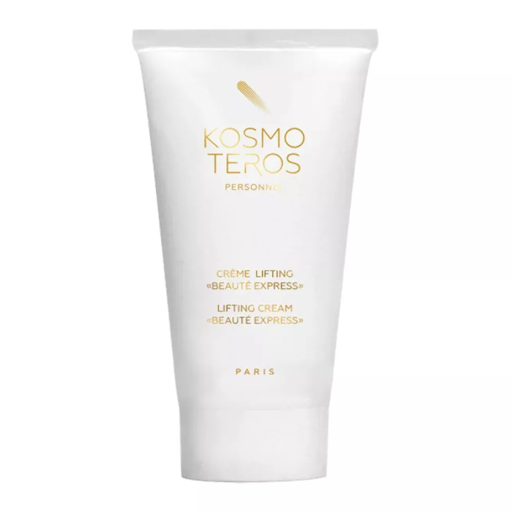 Крем с лифтинговым эффектом Crème Lifting Beauté Express