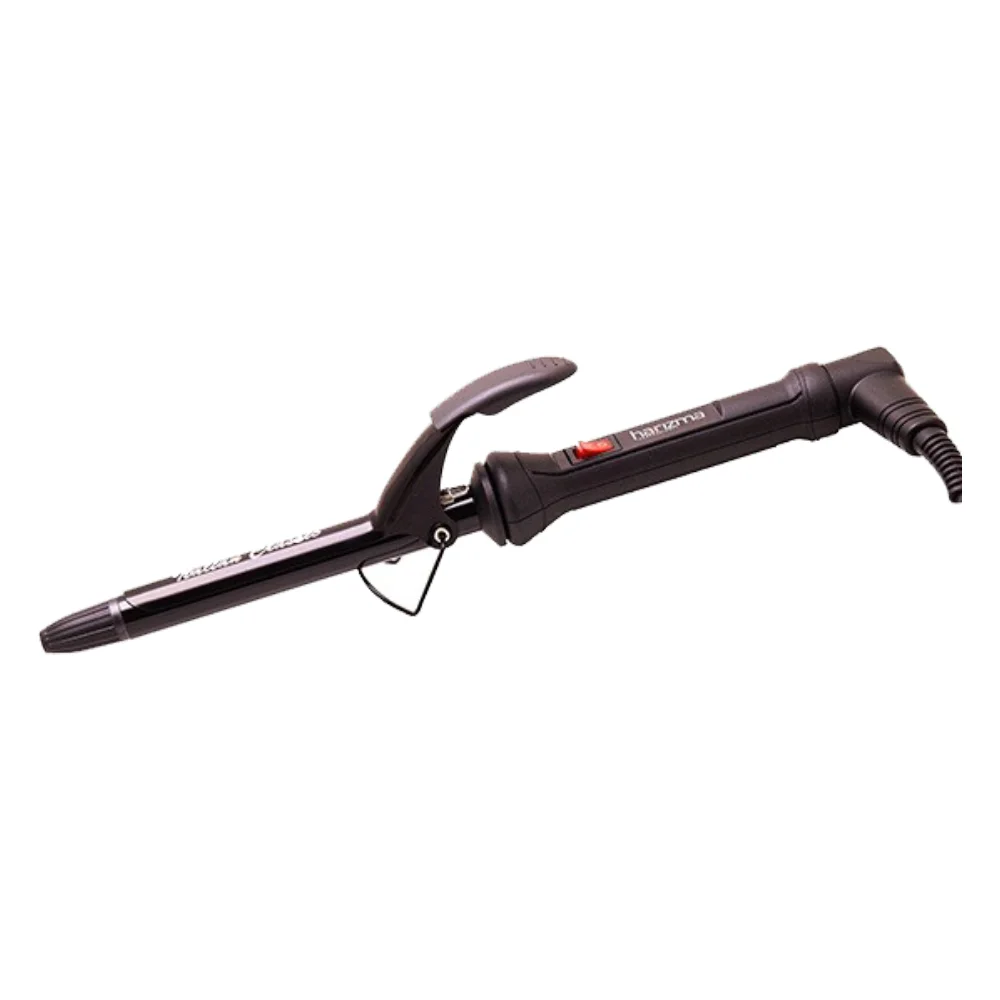 Плойка для завивки волос 19 мм