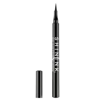 Подводка-фломастер для глаз Eyeliner Shinink Layla Cosmetics