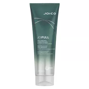 Кондиционер для воздушного объема JoiFull Joico