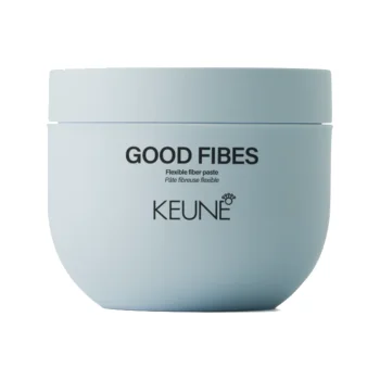 Волокнистая паста Good Fibes Keune 100 мл