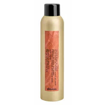Сухой шампунь More Inside Davines 250 мл