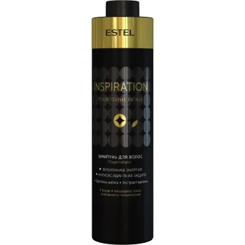 Шампунь для волос Inspiration Estel