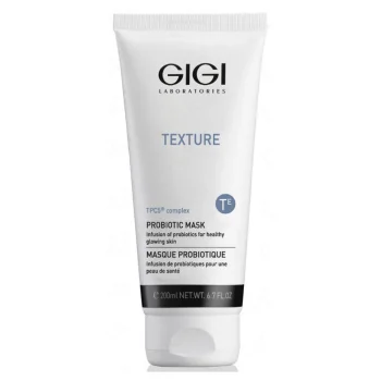 Маска пробиотическая TE Probiotic Mask GiGi 50 мл