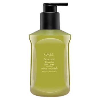 Насыщенный крем для тела Оазис в Пустыне Oribe 300 мл