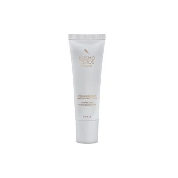 Концентрат Ремодулятор анти-акне Kosmoteros