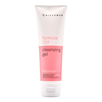 Очищающий гель с Сalmokyne Cleansing Gel Histomer 125 мл