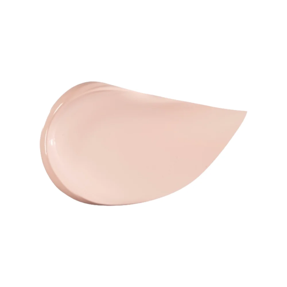 Матовая база под макияж Make Up Sun Cream Matte Tone Up SPF 50+ PA+++