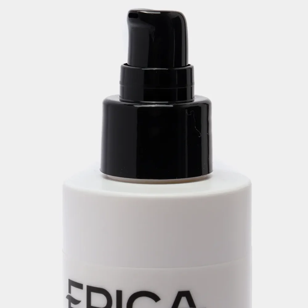 Несмываемый крем-уход 15 в 1 с комплексом Actipone Multi Care