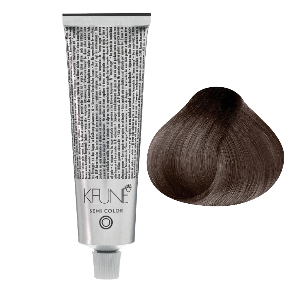 Краска Семи 5.81