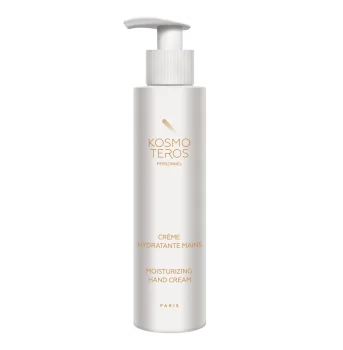 Увлажняющий крем для рук Hydratante pour les Mains Kosmoteros