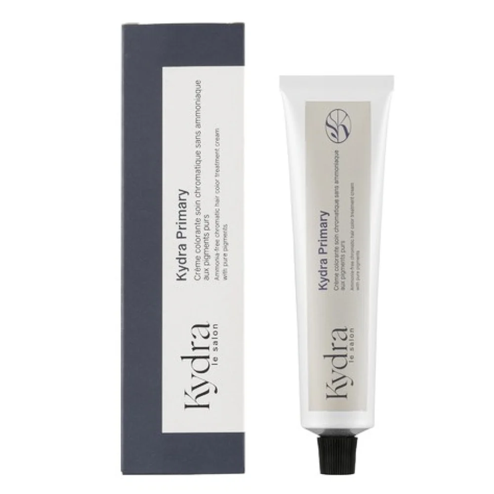 Усилитель цвета Primary