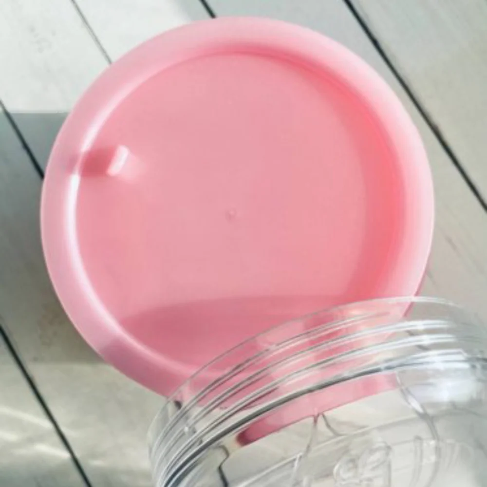 Увлажняющая эмульсия