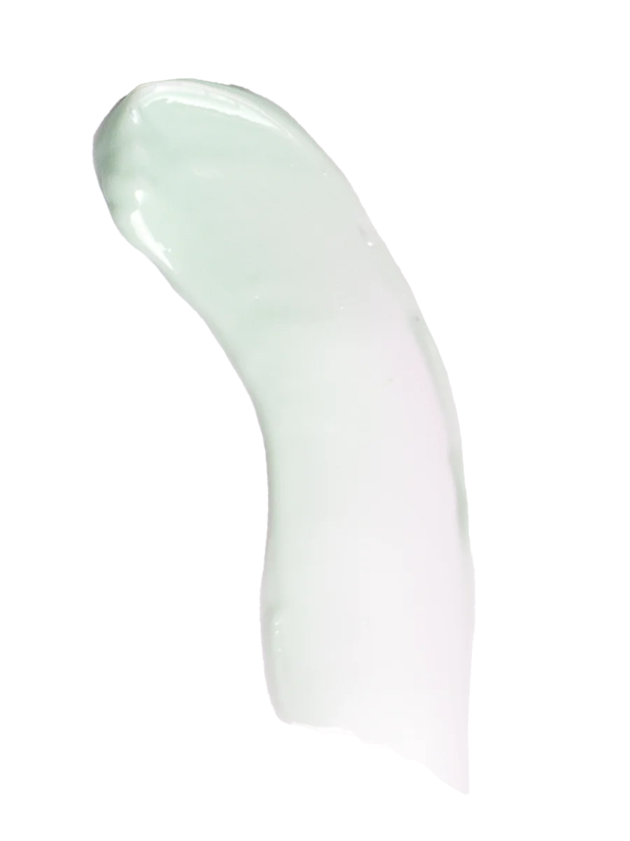 Сыворотка для век с секретом улитки Secret Eyelixir