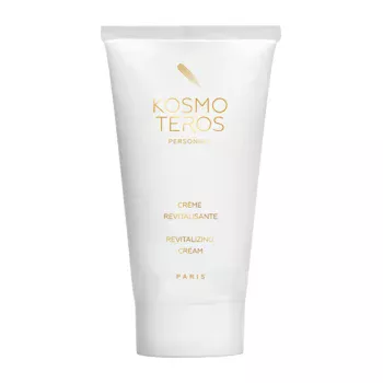 Дневной ревитализирующий крем Kosmoteros