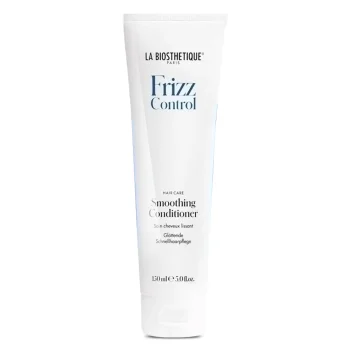 Кондиционер Frizz Control Smoothing Conditioner La Biosthetique 150 мл