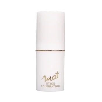 Матовая основа Mat Stick Foundation Layla Cosmetics