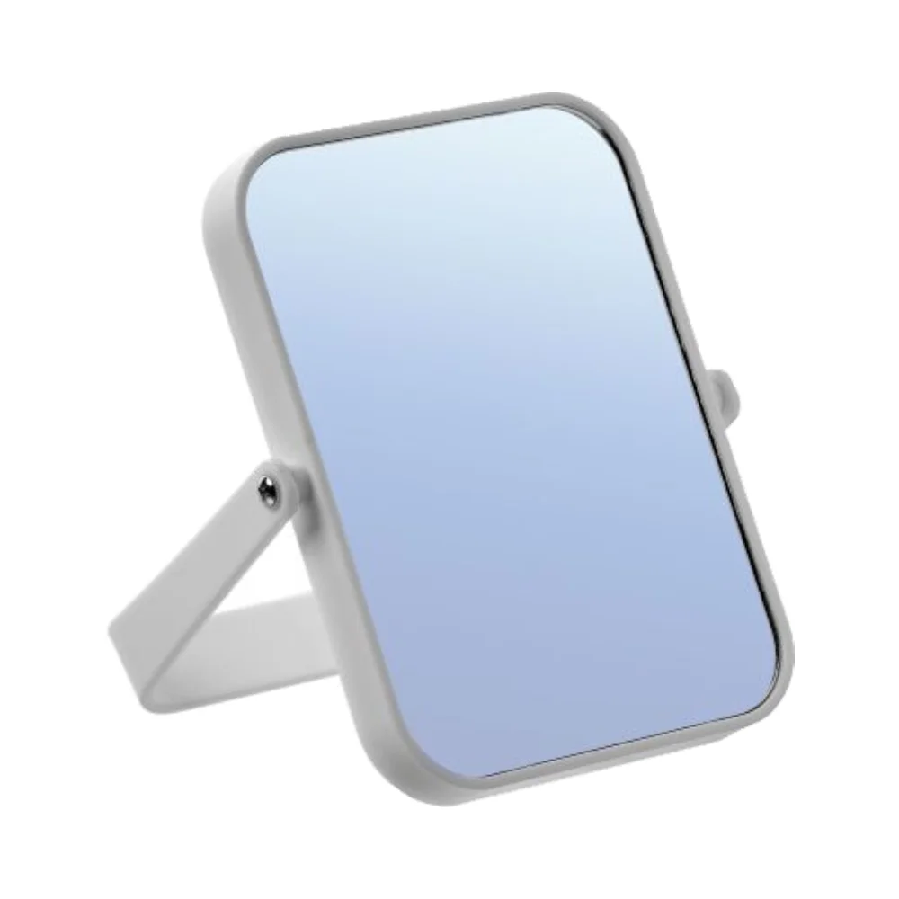 Зеркало прямоугольное двустороннее