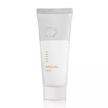 Сокращающая маска Special Mask Holy Land