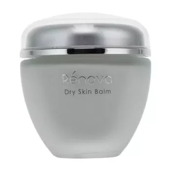 Бальзам Renova Dry Skin Balm Anna Lotan