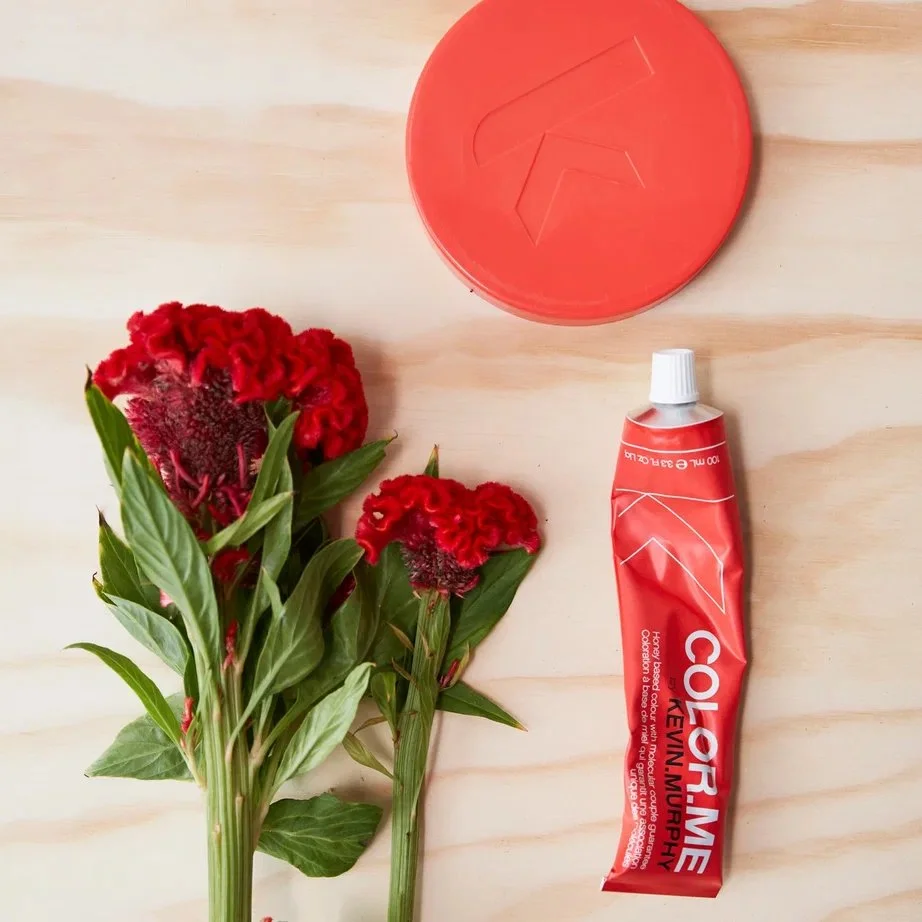 Краска для волос Color.Me