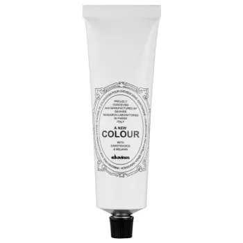 Бустер A new colour Davines