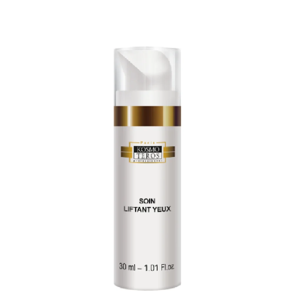 Лифтинг для век Soin liftant yeux