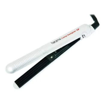 Щипцы для креативного дизайна Crimp Designer GP Harizma 1 шт