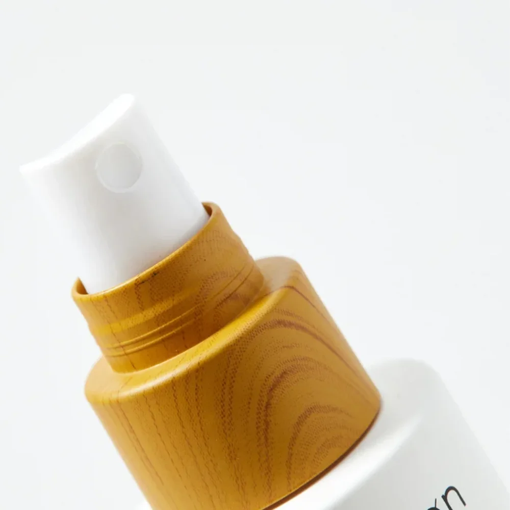 Спрей для объема волос Volume e Corposità Bodyfying Spray Velian