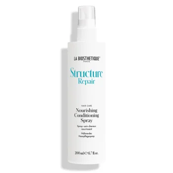 Питательный спрей-кондиционер для поврежденных волос Nourishing Conditioning Spray La Biosthetique