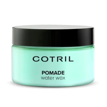 Помада на водной основе Pomade Cotril 100 мл