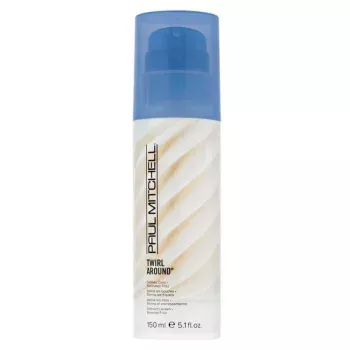 Крем для создания упругих завитков Twirl Around Paul Mitchell 150 мл