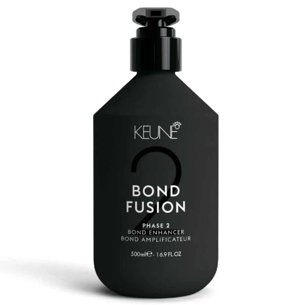 Усилитель Bond Fusion Phase Two