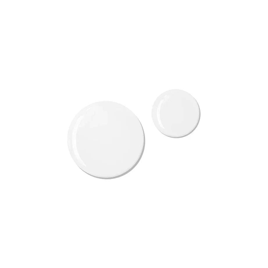 Пептидный тоник Smoothing Peptides Tonic Lotion