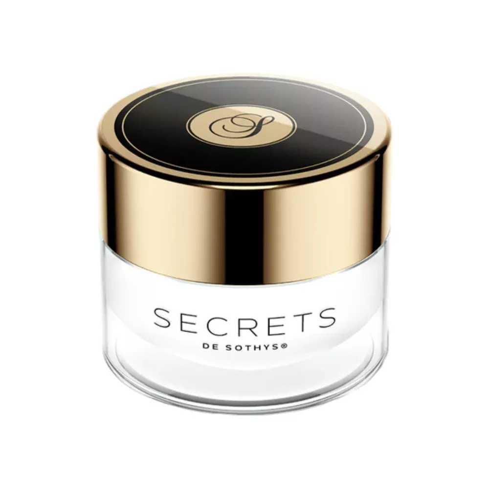 Глобально омолаживающий крем для лица La Creme-Premium Youth Cream (166330, 50 мл)