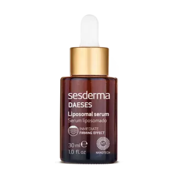 Сыворотка липосомальная подтягивающая Daeses Sesderma 30 мл