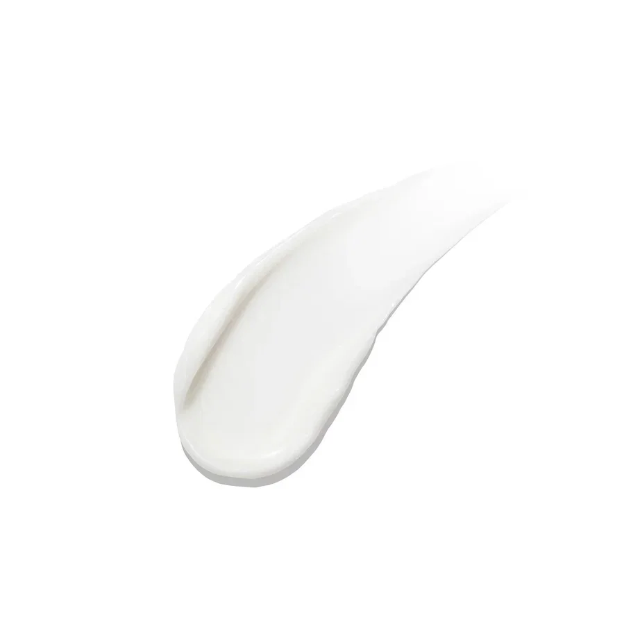 Средство для упругости и объема губ